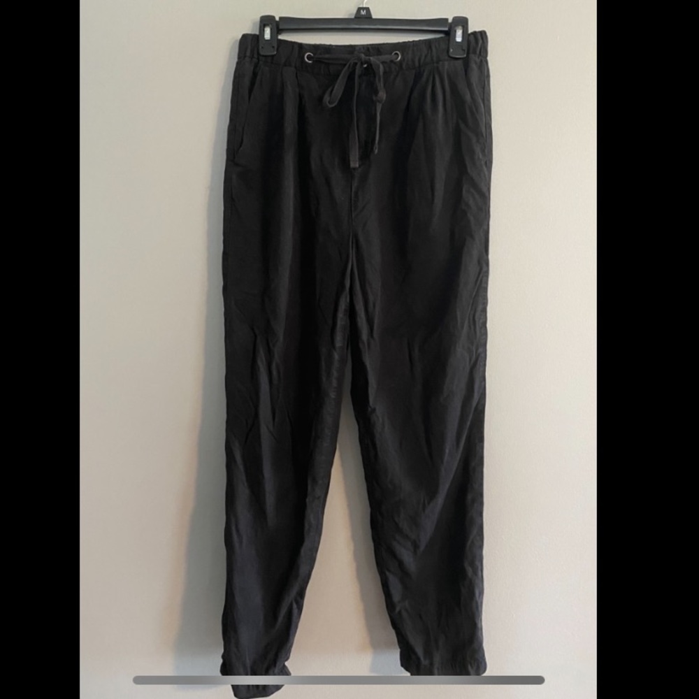 American Eagle Pants
